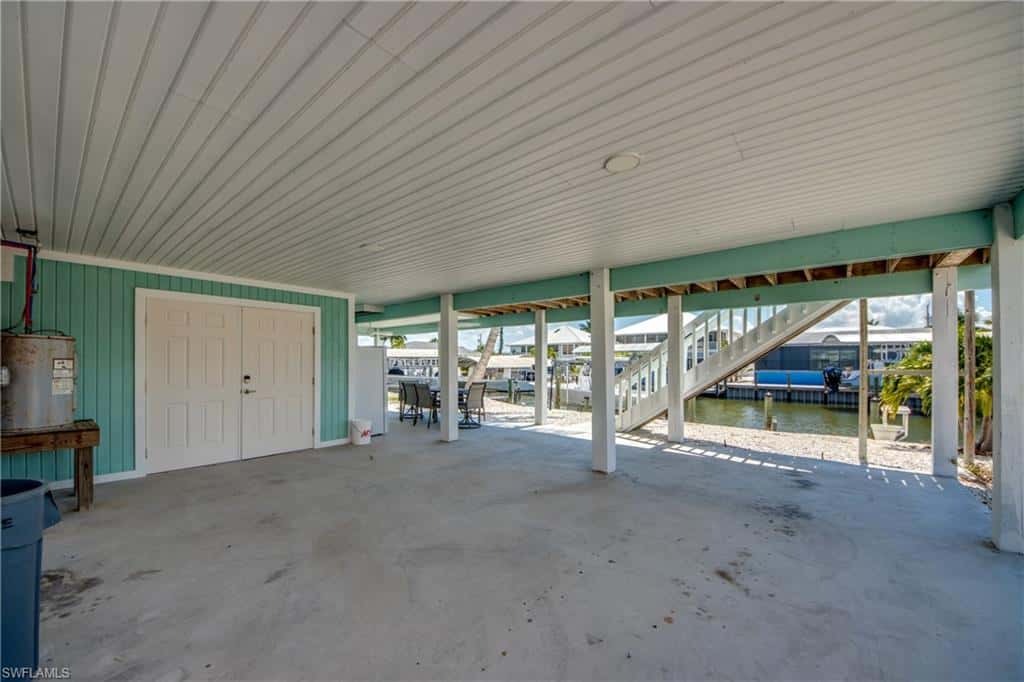 2360 Oleander St, St. James City, photo 4