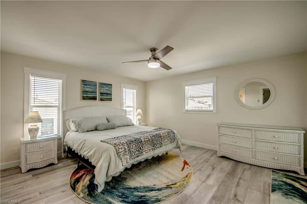 2360 Oleander St, St. James City, photo 25