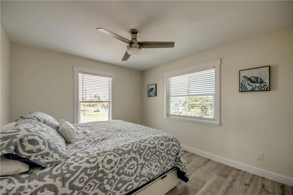2360 Oleander St, St. James City, photo 21