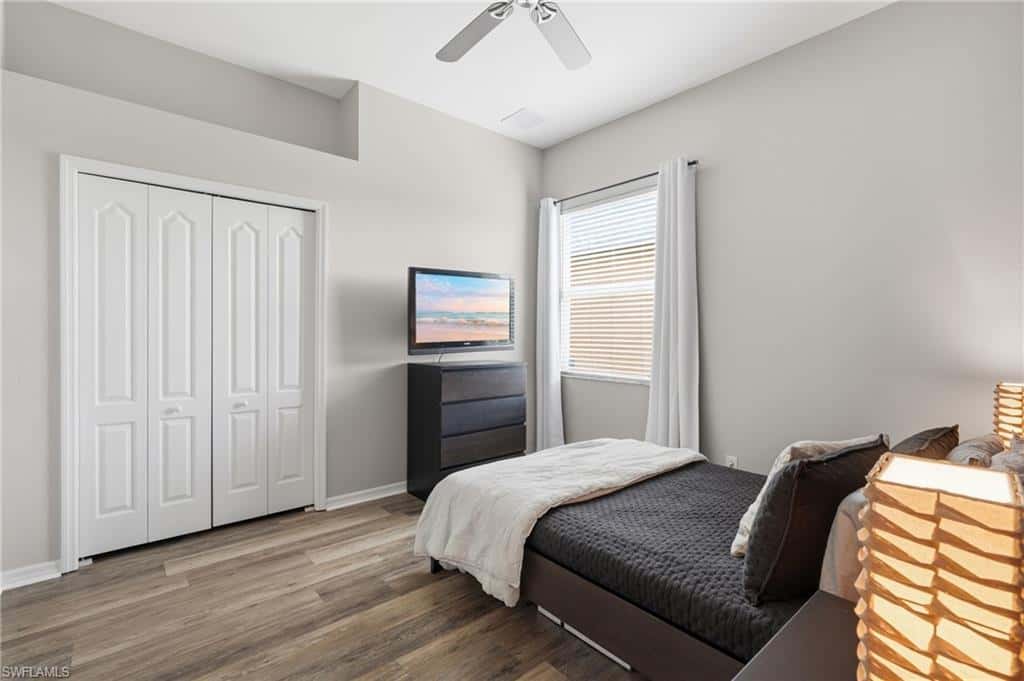 15081 Balmoral Loop, Fort Myers, photo 23