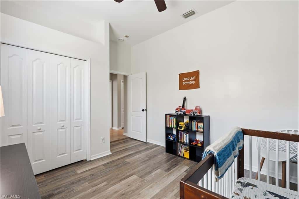 15081 Balmoral Loop, Fort Myers, photo 27