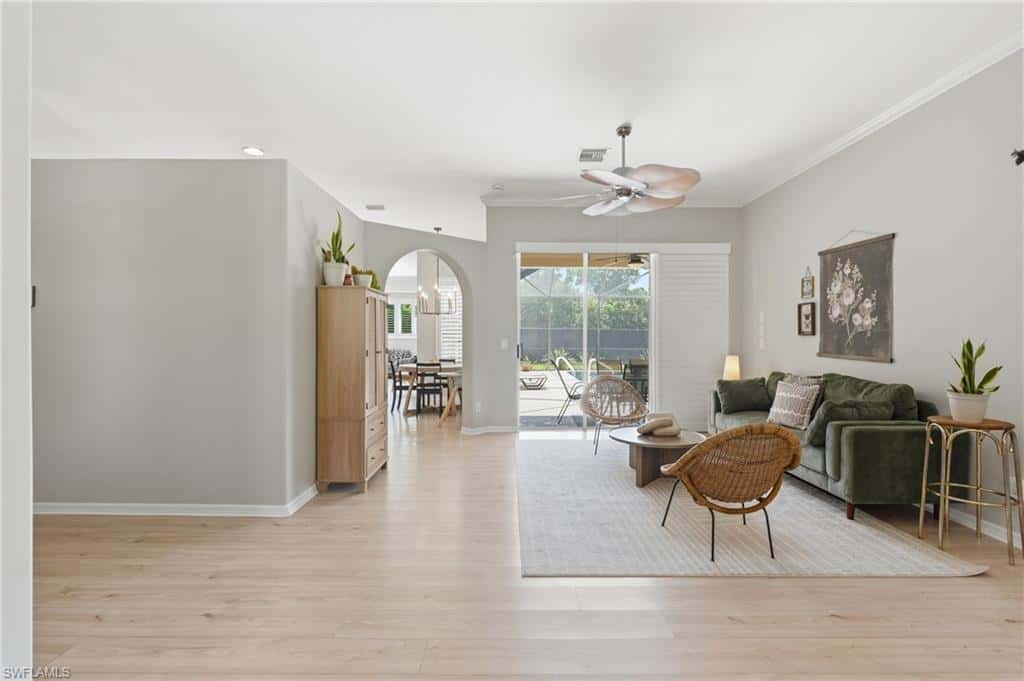 15081 Balmoral Loop, Fort Myers, photo 6