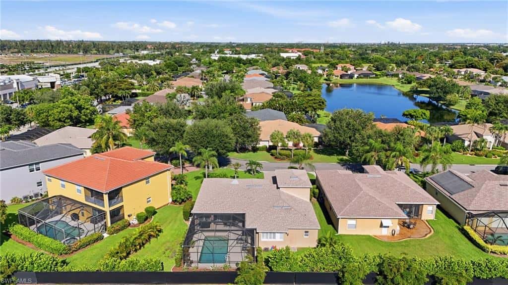 15081 Balmoral Loop, Fort Myers, photo 42