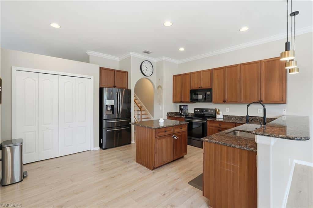 15081 Balmoral Loop, Fort Myers, photo 13