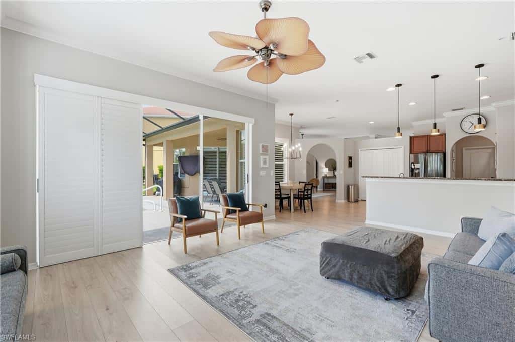 15081 Balmoral Loop, Fort Myers, photo 17