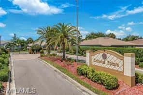 15081 Balmoral Loop, Fort Myers, photo 43