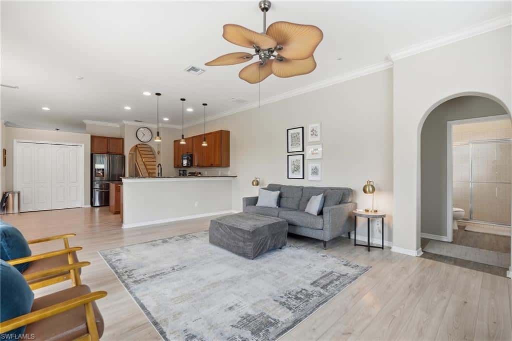 15081 Balmoral Loop, Fort Myers, photo 16