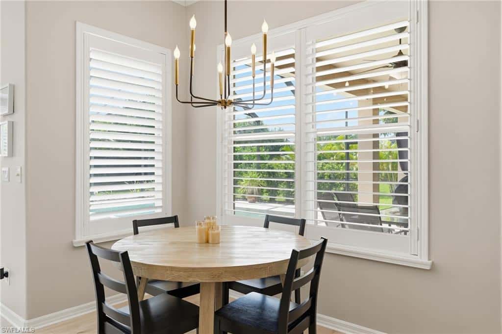 15081 Balmoral Loop, Fort Myers, photo 12
