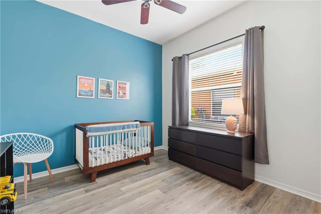 15081 Balmoral Loop, Fort Myers, photo 26
