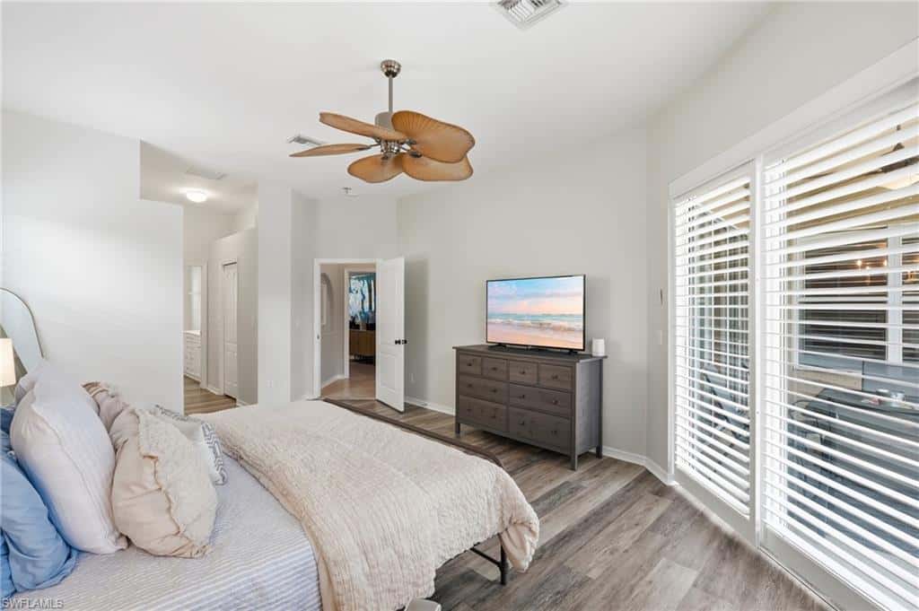 15081 Balmoral Loop, Fort Myers, photo 22