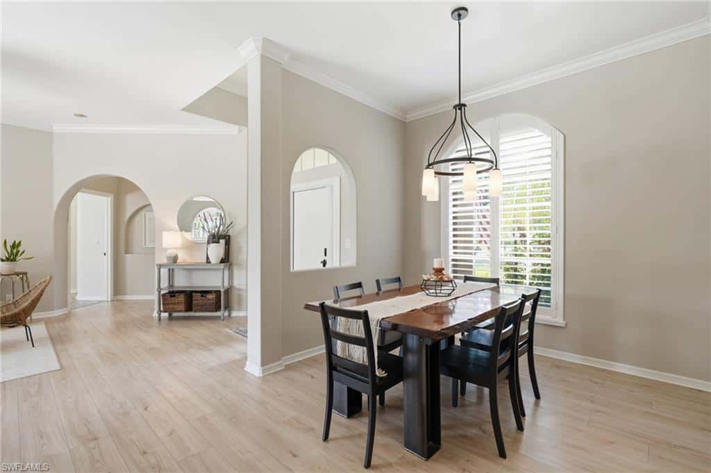 15081 Balmoral Loop, Fort Myers, photo 7