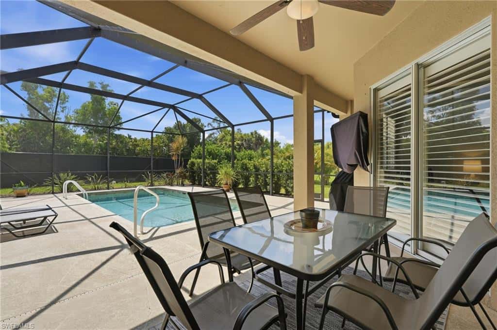15081 Balmoral Loop, Fort Myers, photo 36
