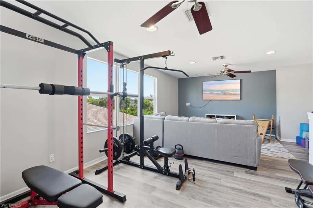15081 Balmoral Loop, Fort Myers, photo 32