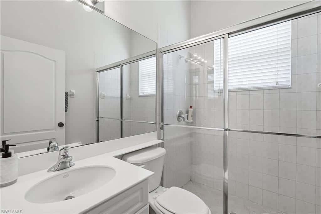 15081 Balmoral Loop, Fort Myers, photo 28