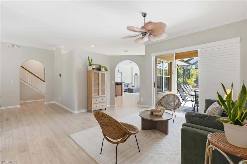 15081 Balmoral Loop, Fort Myers, photo 5
