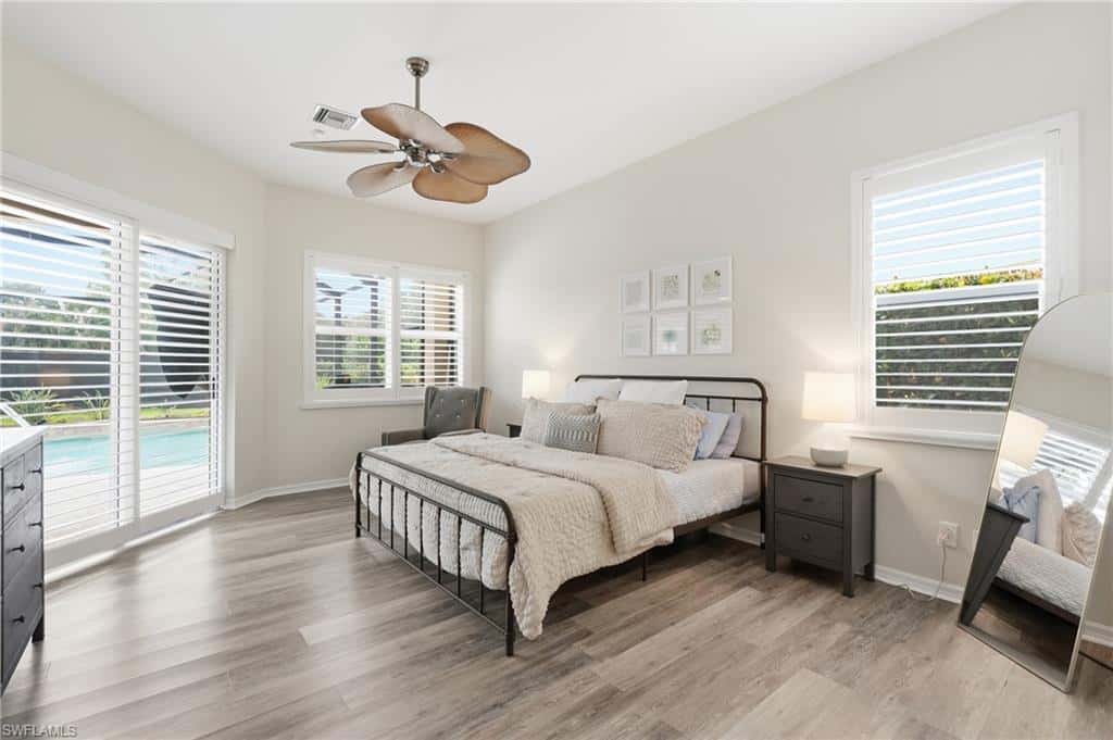 15081 Balmoral Loop, Fort Myers, photo 20