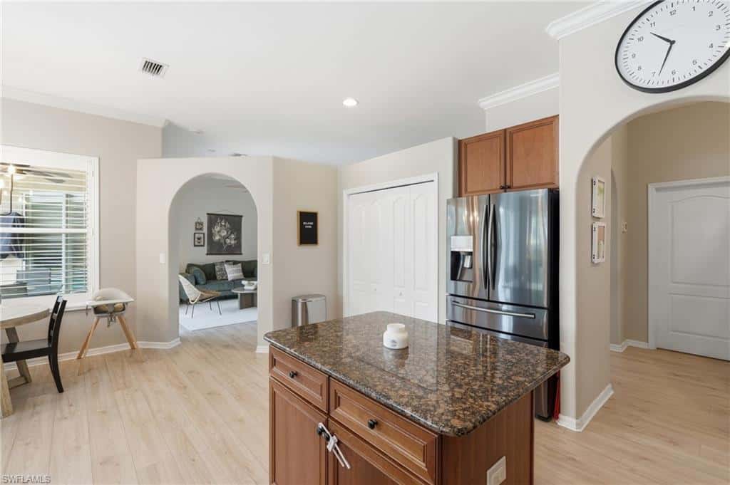 15081 Balmoral Loop, Fort Myers, photo 9