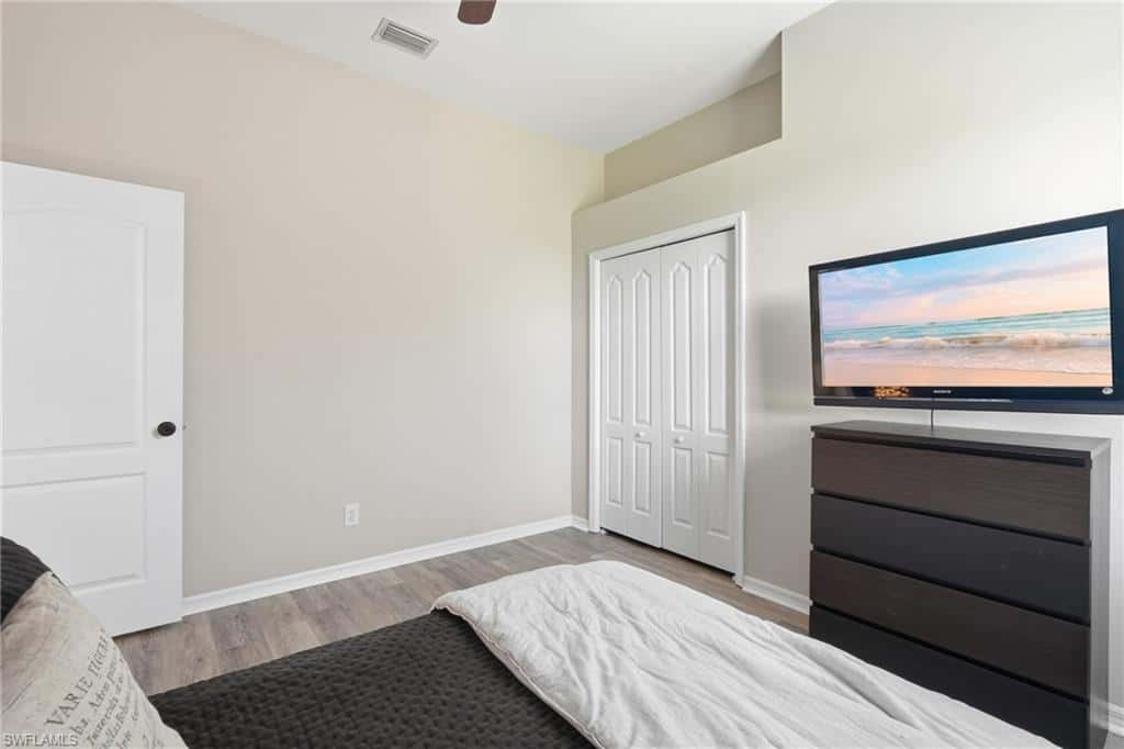 15081 Balmoral Loop, Fort Myers, photo 24