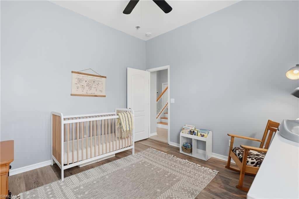 15081 Balmoral Loop, Fort Myers, photo 30