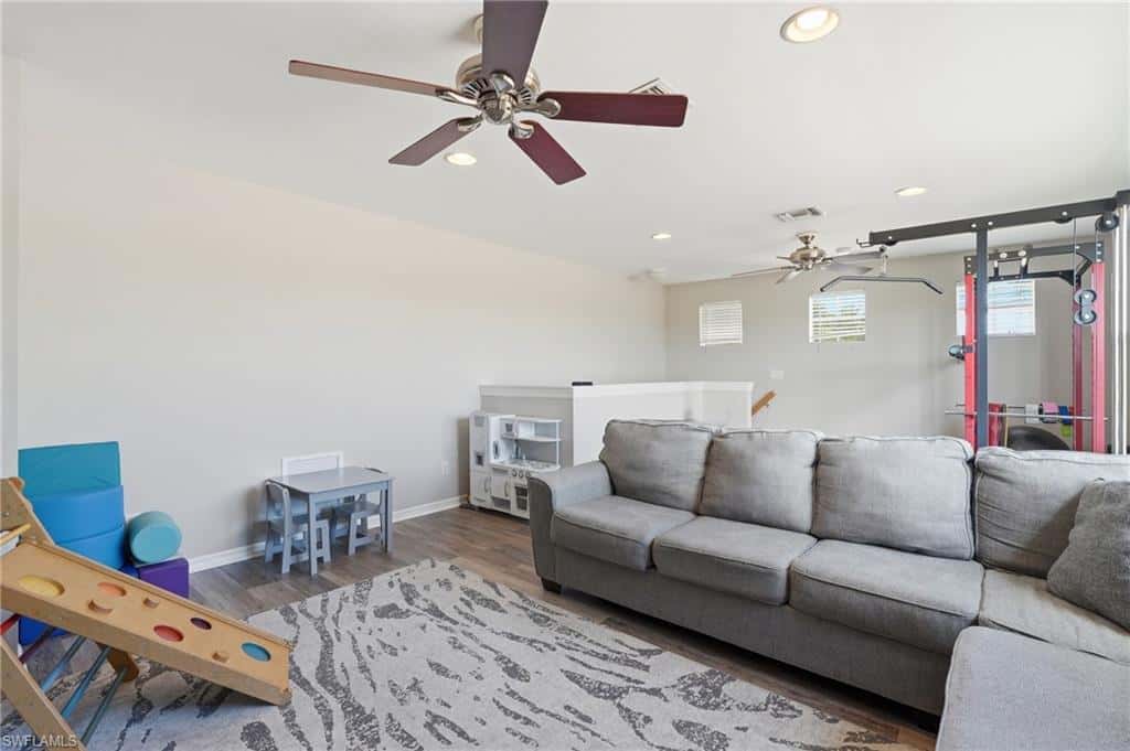 15081 Balmoral Loop, Fort Myers, photo 34