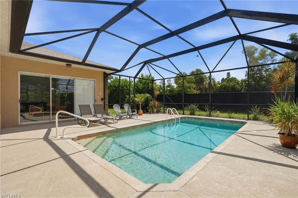 15081 Balmoral Loop, Fort Myers, photo 38
