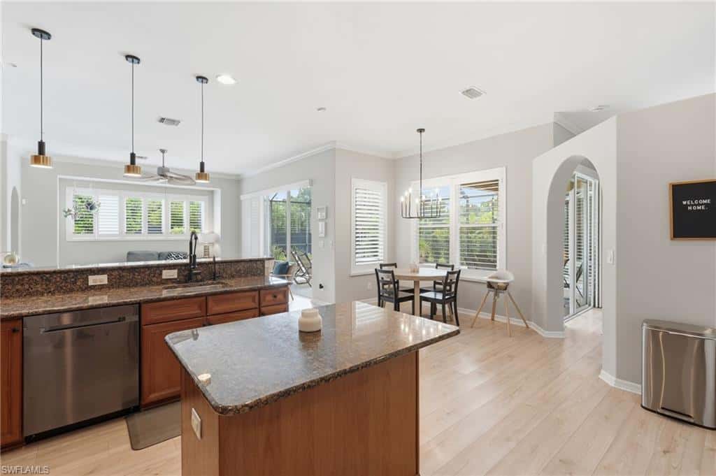15081 Balmoral Loop, Fort Myers, photo 10