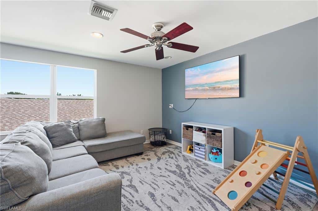 15081 Balmoral Loop, Fort Myers, photo 33
