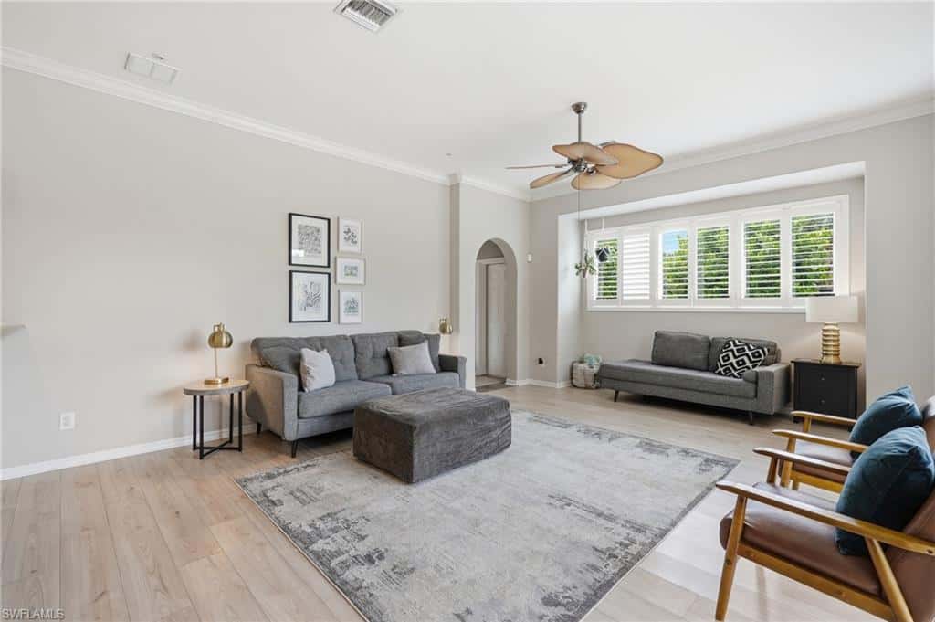 15081 Balmoral Loop, Fort Myers, photo 14