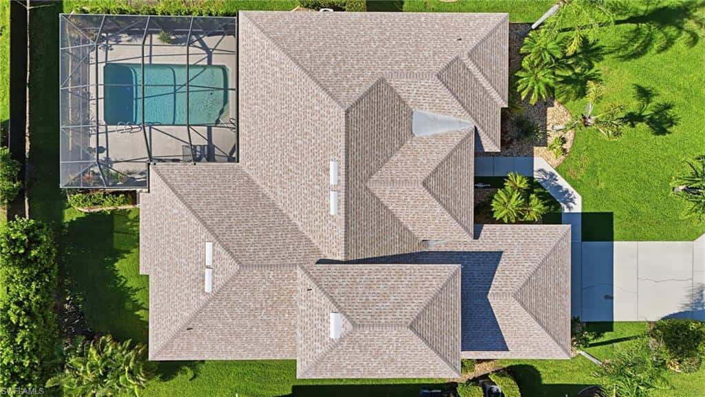 15081 Balmoral Loop, Fort Myers, photo 41