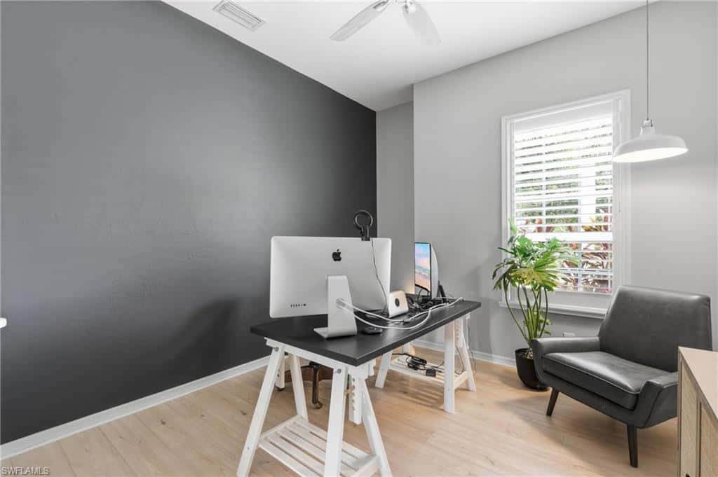 15081 Balmoral Loop, Fort Myers, photo 18