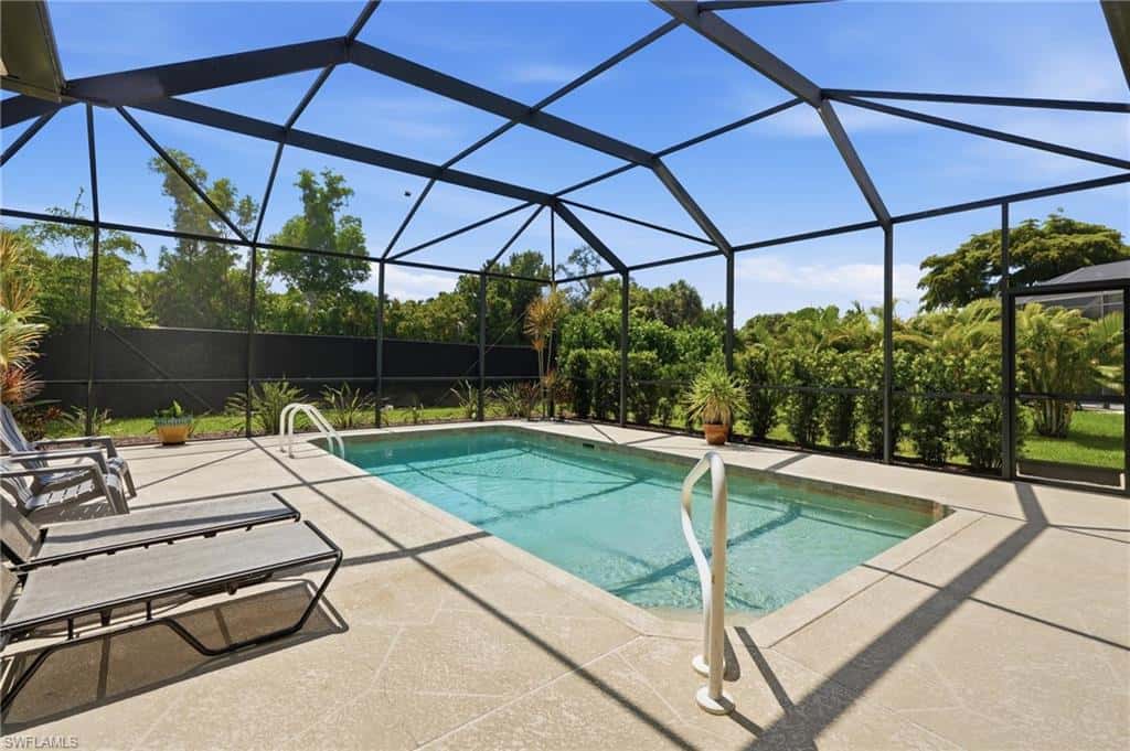 15081 Balmoral Loop, Fort Myers, photo 37