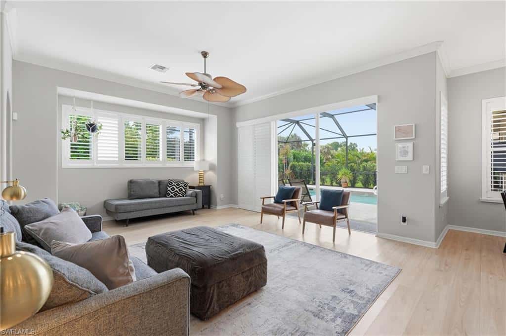 15081 Balmoral Loop, Fort Myers, photo 15