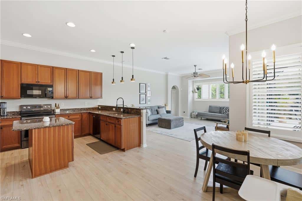 15081 Balmoral Loop, Fort Myers, photo 11