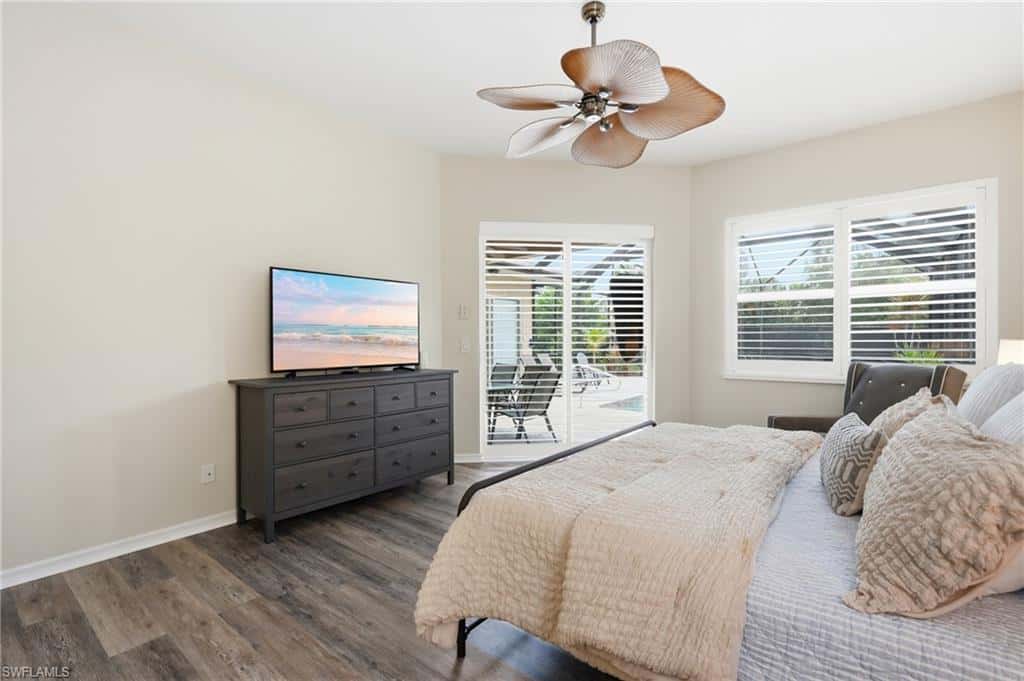 15081 Balmoral Loop, Fort Myers, photo 19