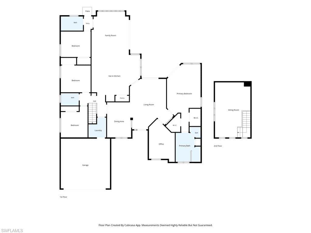 15081 Balmoral Loop, Fort Myers, photo 44