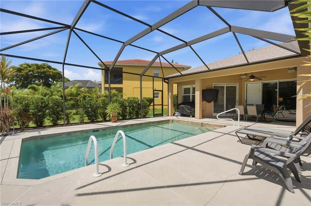 15081 Balmoral Loop, Fort Myers, photo 40