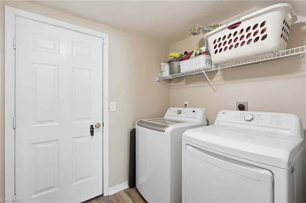 15081 Balmoral Loop, Fort Myers, photo 35
