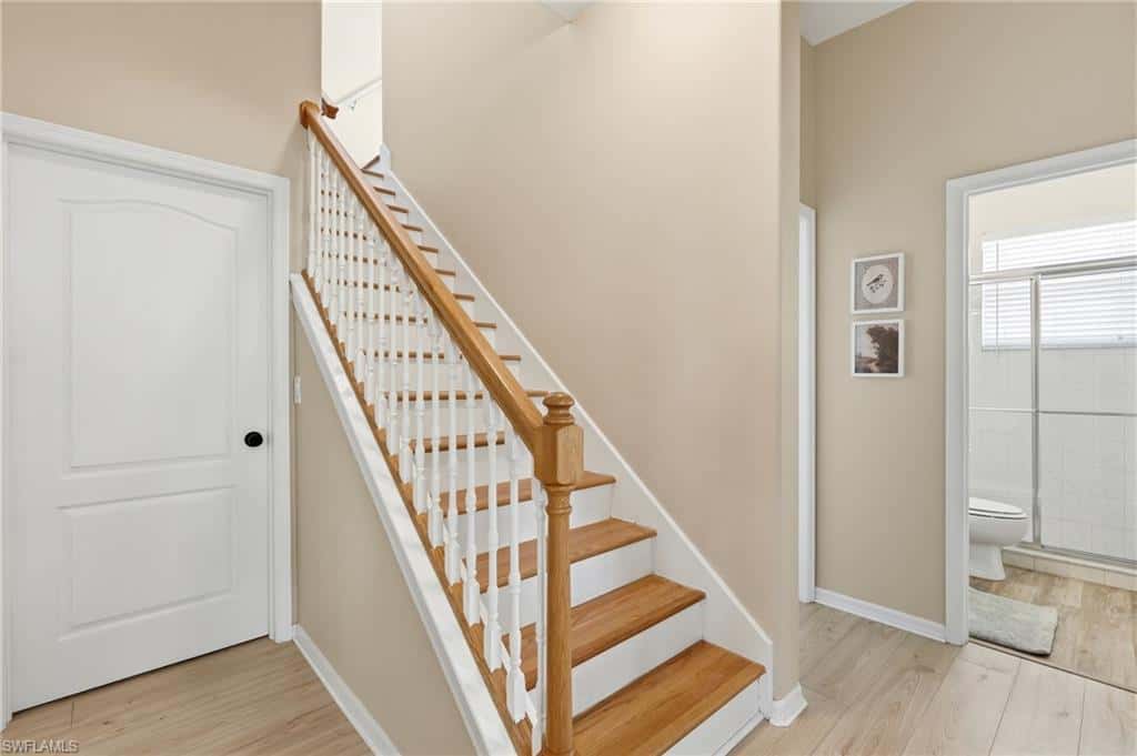 15081 Balmoral Loop, Fort Myers, photo 31