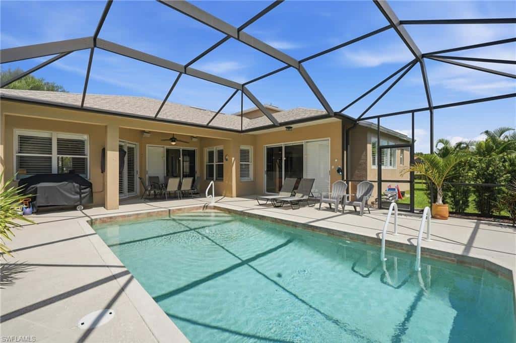 15081 Balmoral Loop, Fort Myers, photo 39