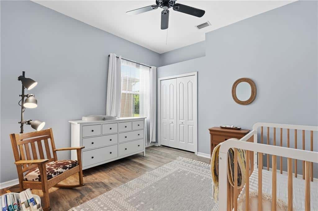 15081 Balmoral Loop, Fort Myers, photo 29