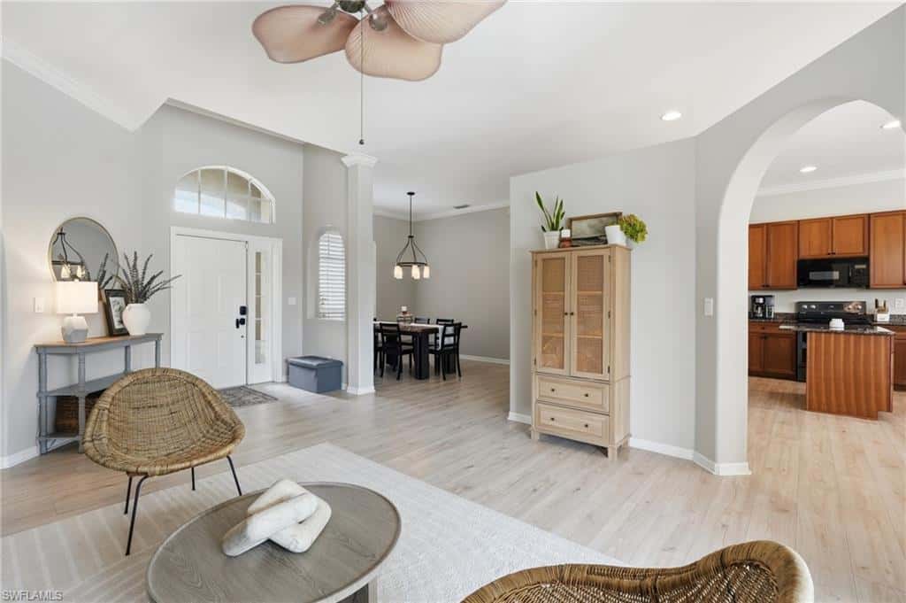15081 Balmoral Loop, Fort Myers, photo 4