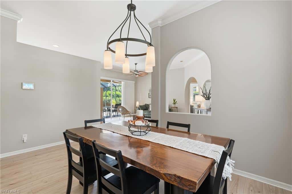 15081 Balmoral Loop, Fort Myers, photo 8