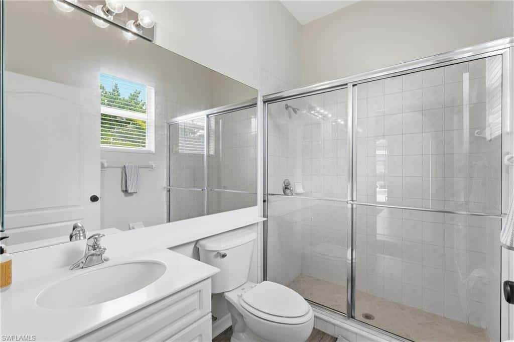 15081 Balmoral Loop, Fort Myers, photo 25