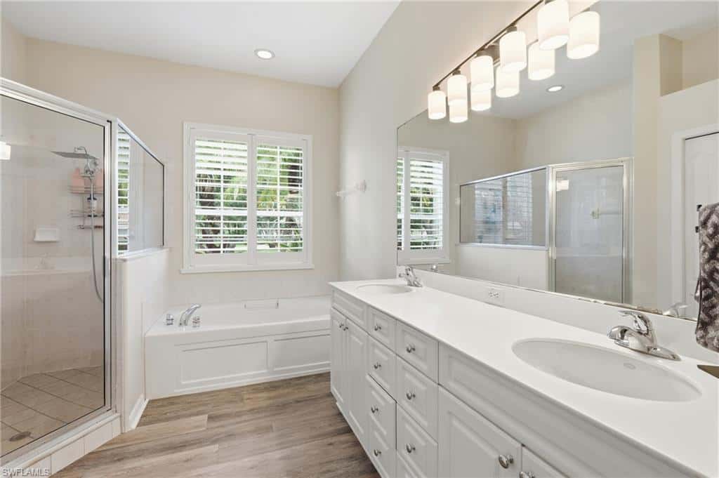 15081 Balmoral Loop, Fort Myers, photo 21