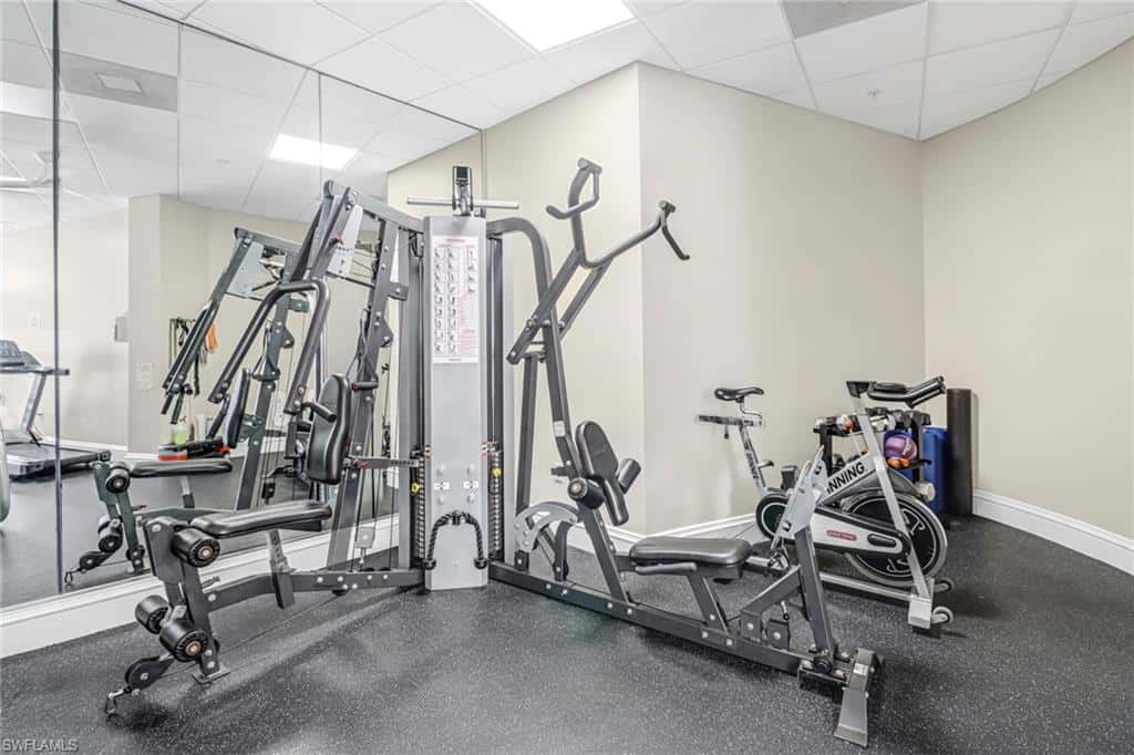 280 Collier Blvd #2102, Marco Island, photo 23