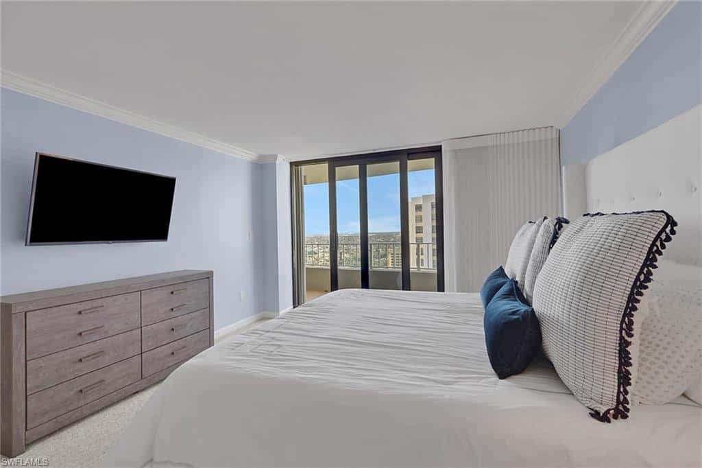 280 Collier Blvd #2102, Marco Island, photo 27