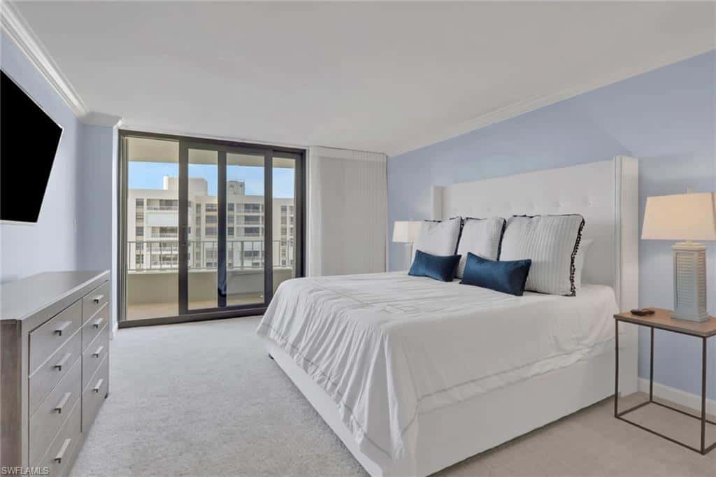 280 Collier Blvd #2102, Marco Island, photo 6