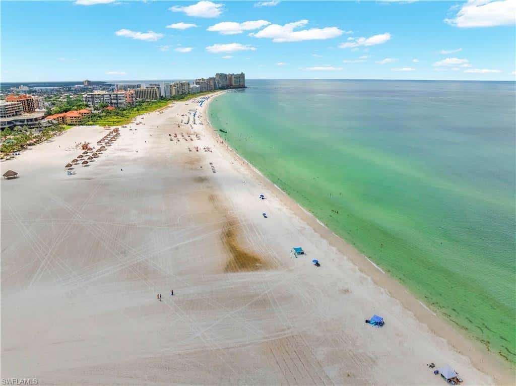 280 Collier Blvd #2102, Marco Island, photo 42