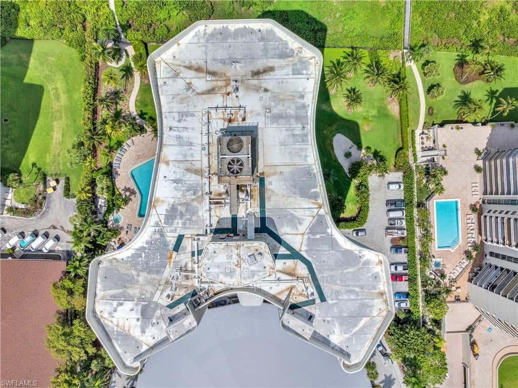 280 Collier Blvd #2102, Marco Island, photo 46