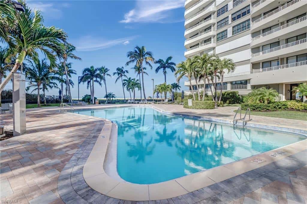 280 Collier Blvd #2102, Marco Island, photo 13